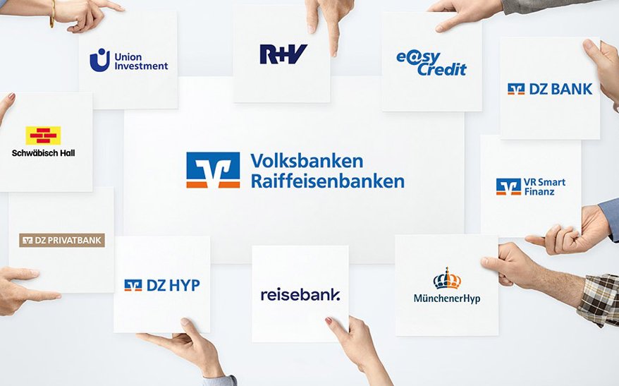 Wieviel Geld Kann Man überweisen Volksbank Nachhaltig Geld anlegen - Geldanlage - Volksbanken Raiffeisenbanken Bayern